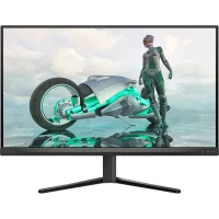 Игровой монитор Philips Evnia 27M2N3200S фото 1